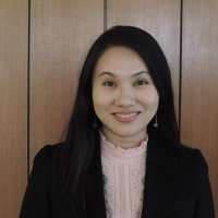 Adjunct Prof. Dr Yeap Gim Ean
