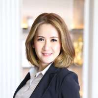 Prof. Patricia Chung Wei Leng
