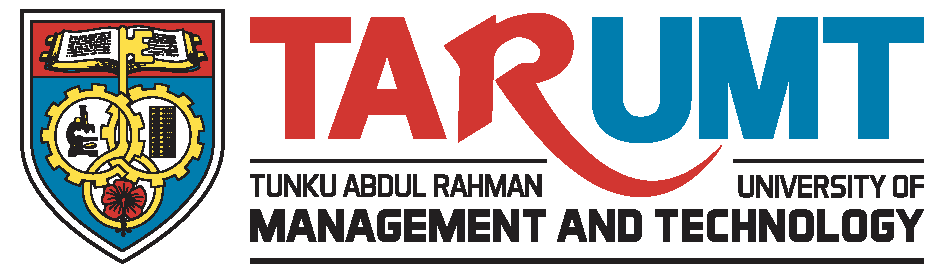 TAR UMT