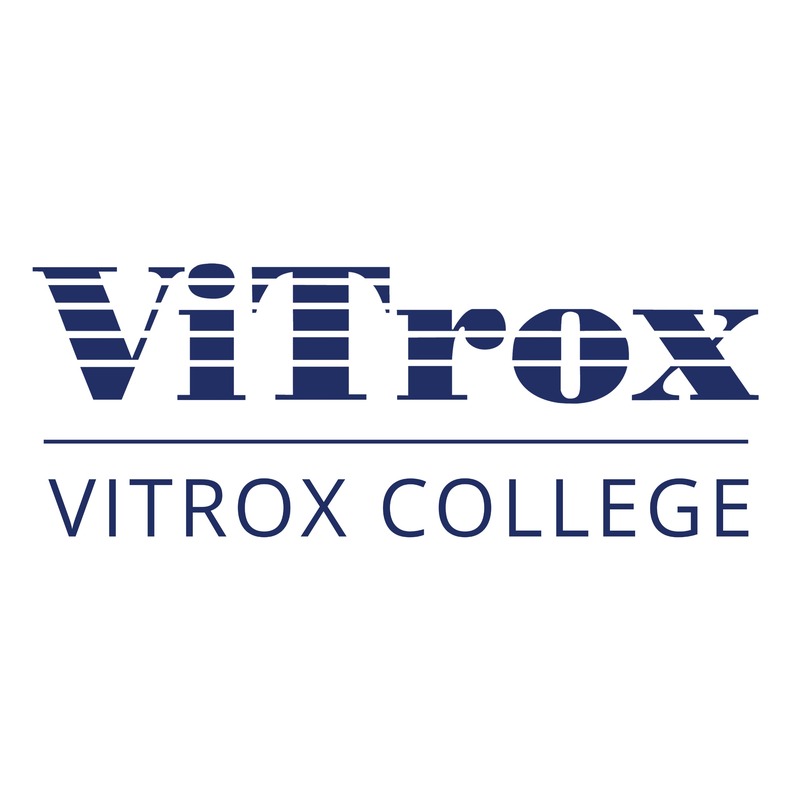 ViTrox Academy