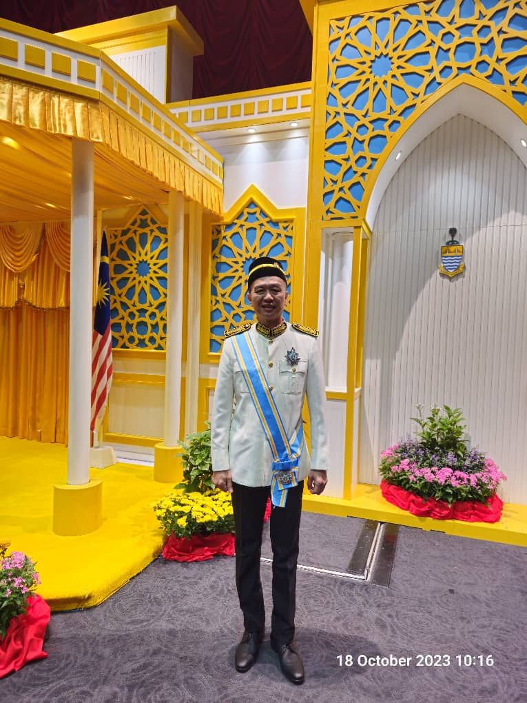 Dato-Lau-Chee-Kheong