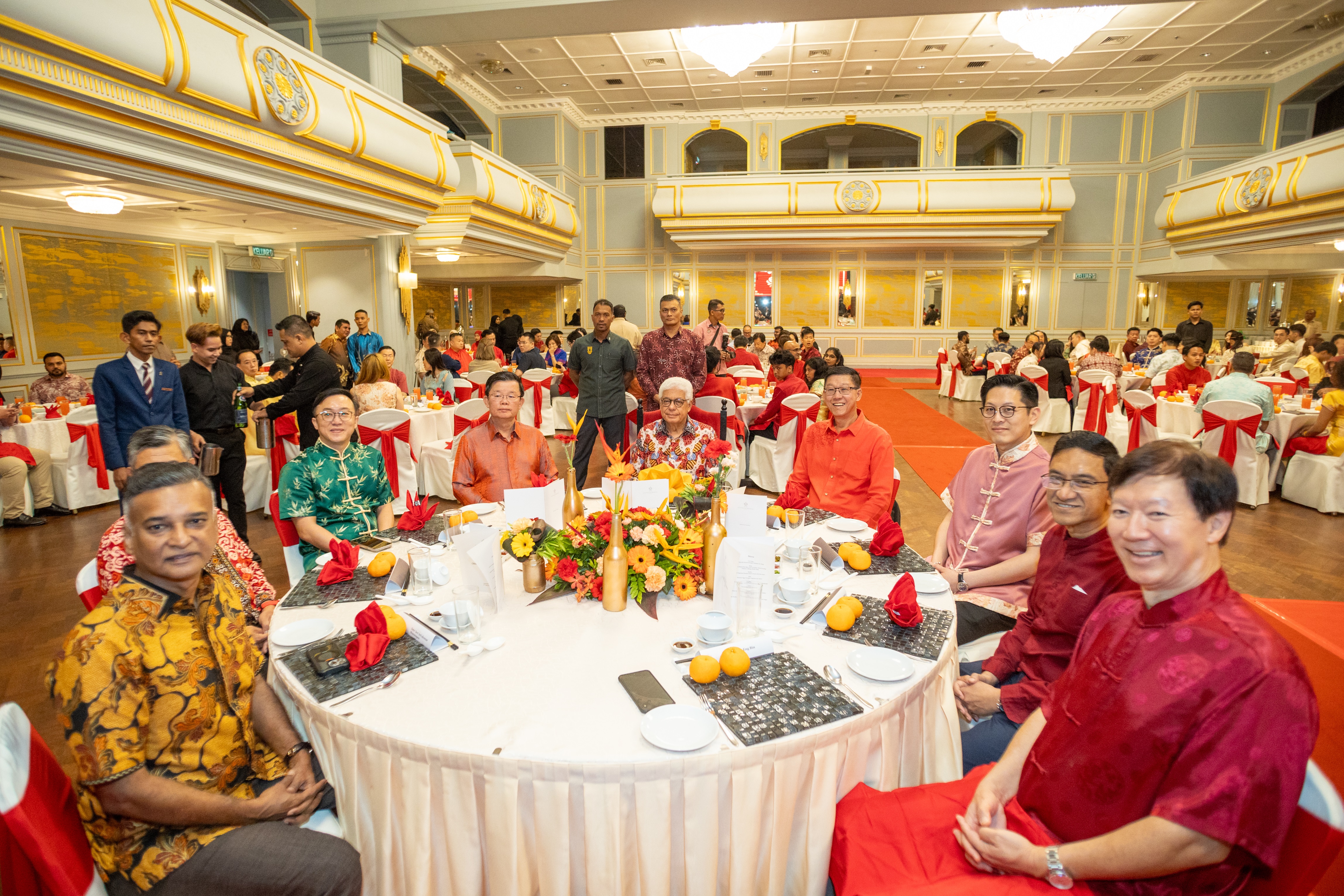 3-VIP-1-table