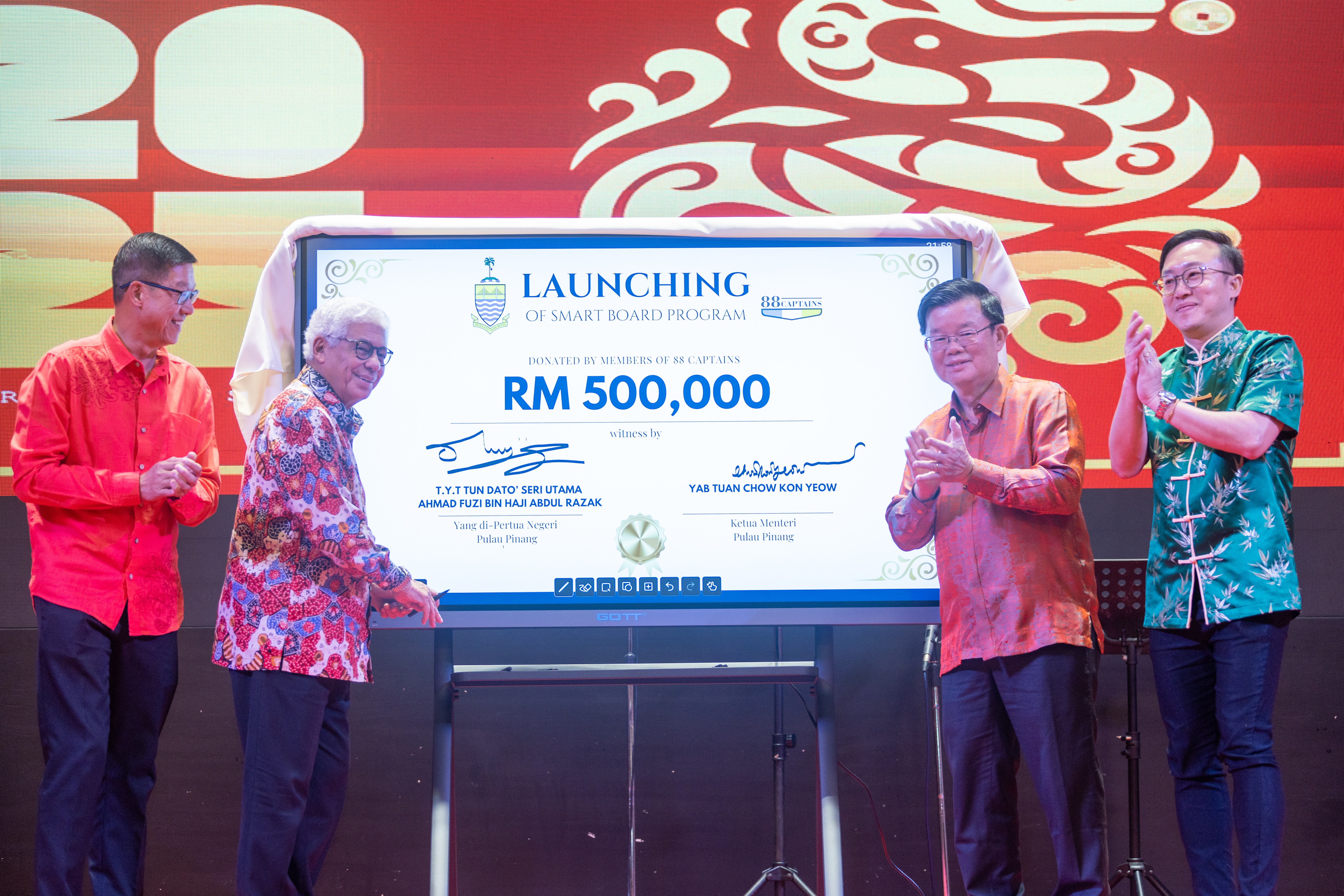 6-RM500K-2